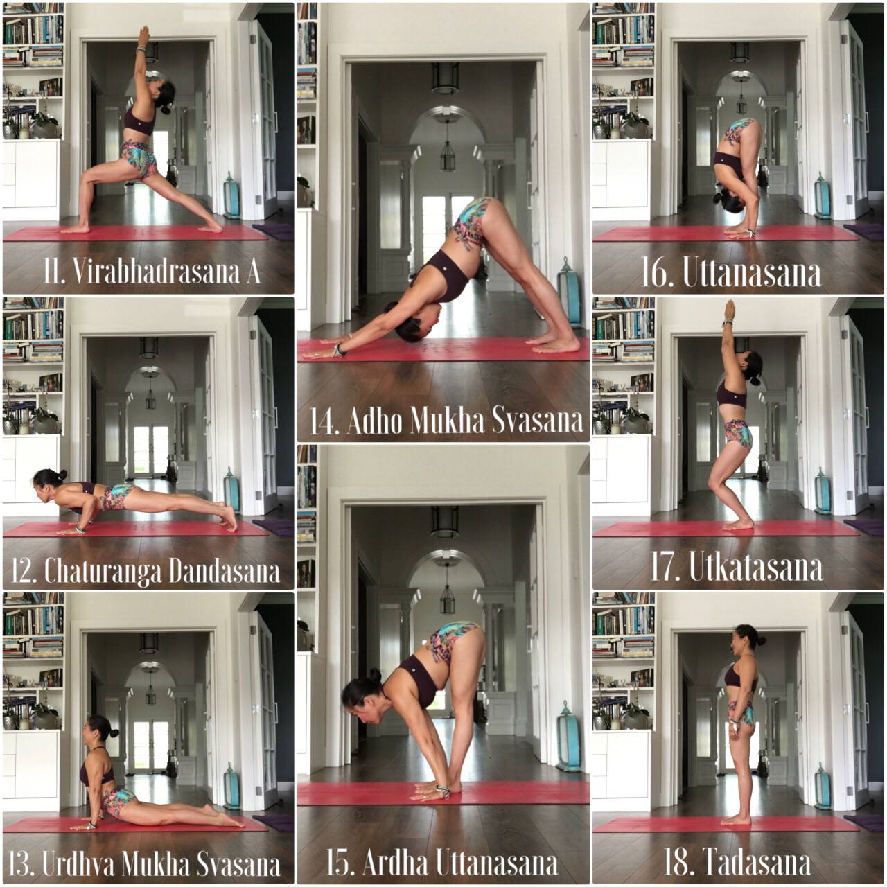 D6C33B2D-F130-4F7B-ABA6-06A01BF052F8