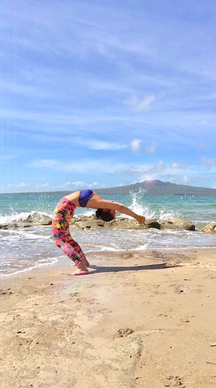 0ACF1D12-2CB4-4C92-A386-EF44A379F181