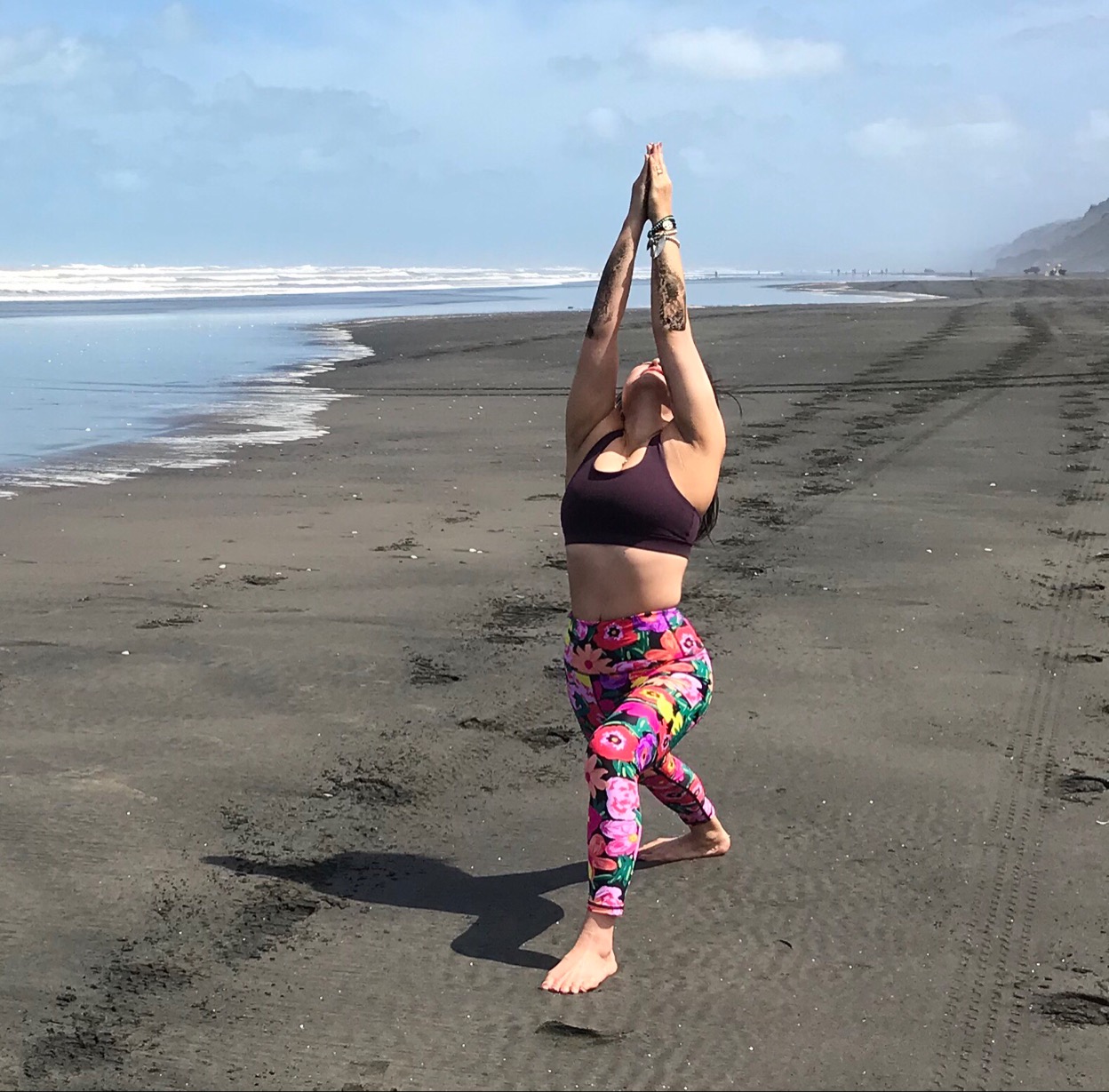 7D5800CC-E94C-406E-8F7A-F179FF3D2938