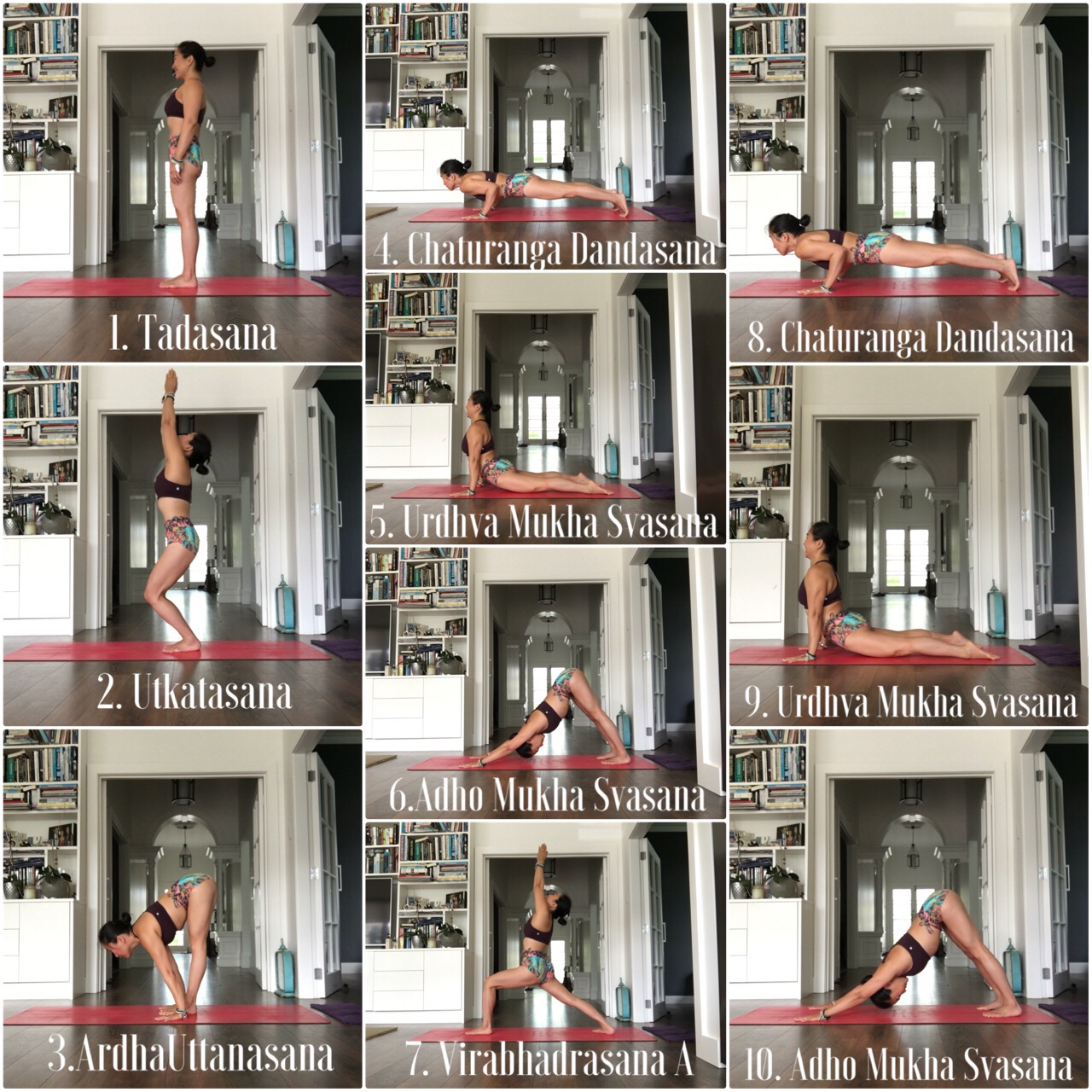 06DE018C-80B8-4838-AAFE-ACD45B74A498