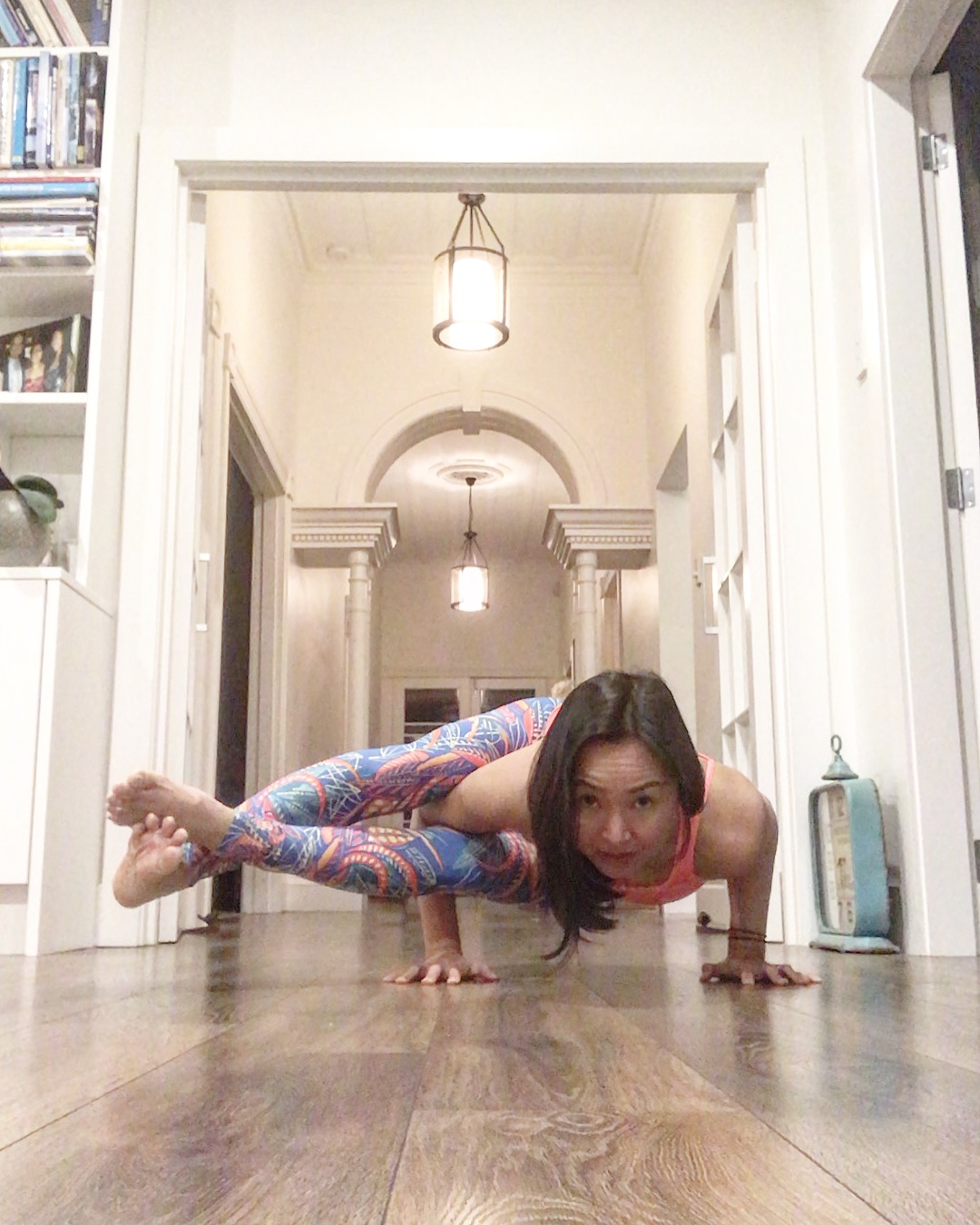 2091E973-B41A-4037-B998-00E7D99851D2