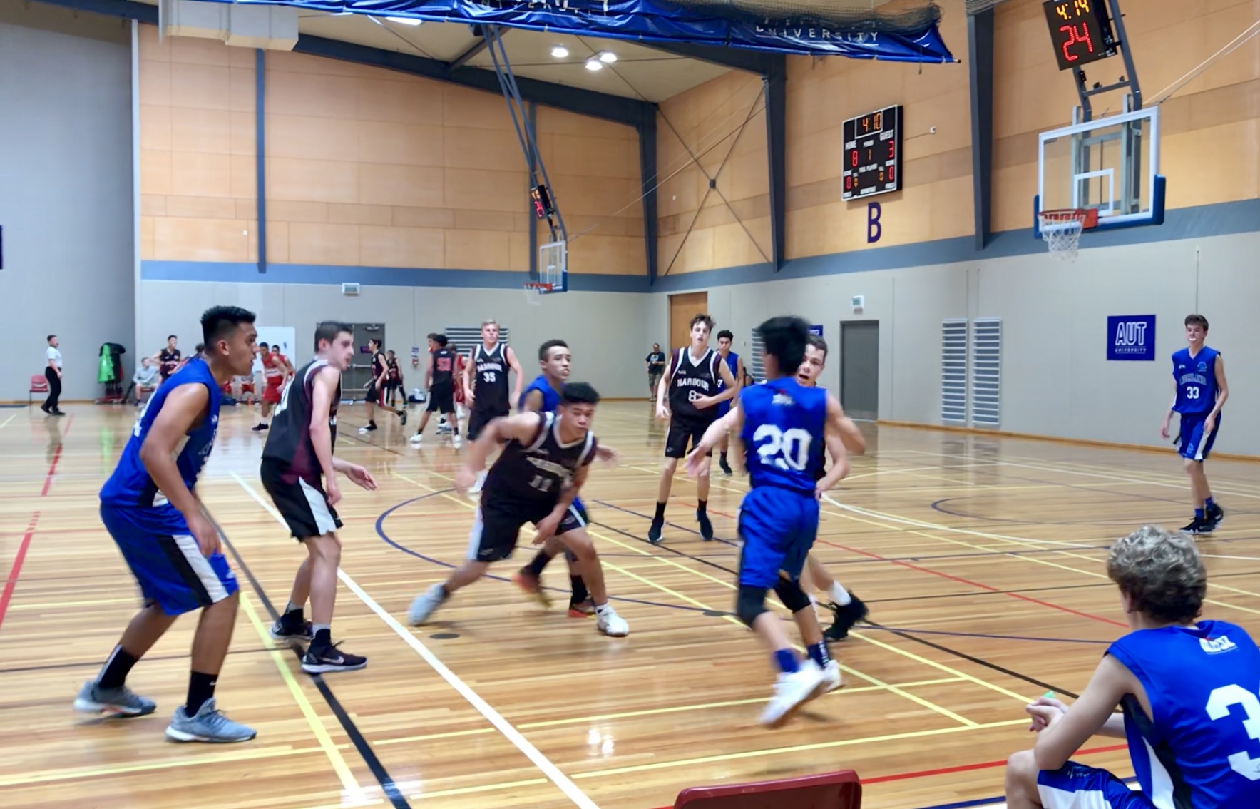 D536C1E3-426B-4DD0-A659-57E68D585EAB