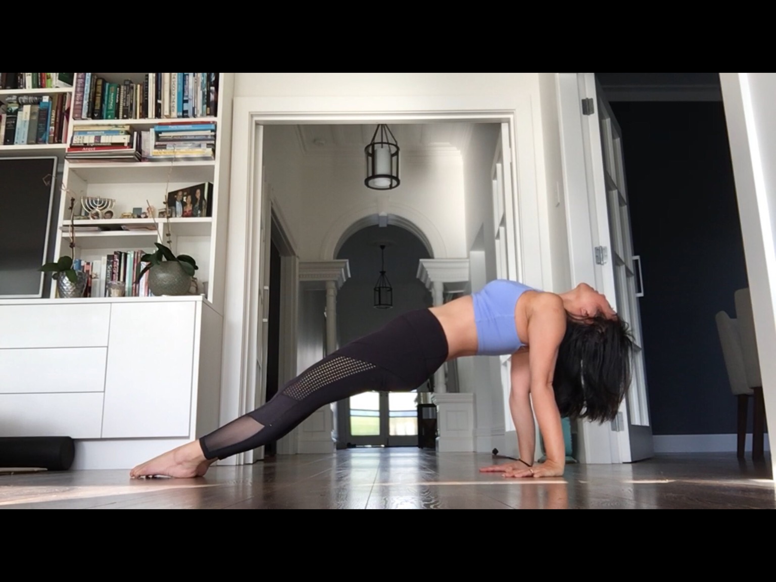 B2DB3529-25DA-4878-9116-FDFFC5547F41