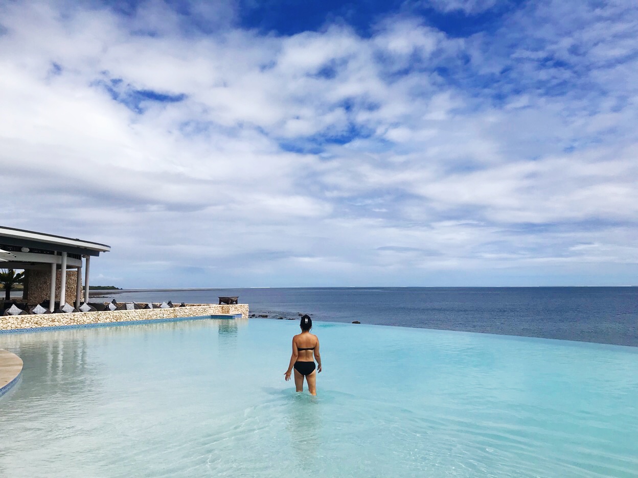 676BB43B-93ED-4095-98BC-463B5BE2897B