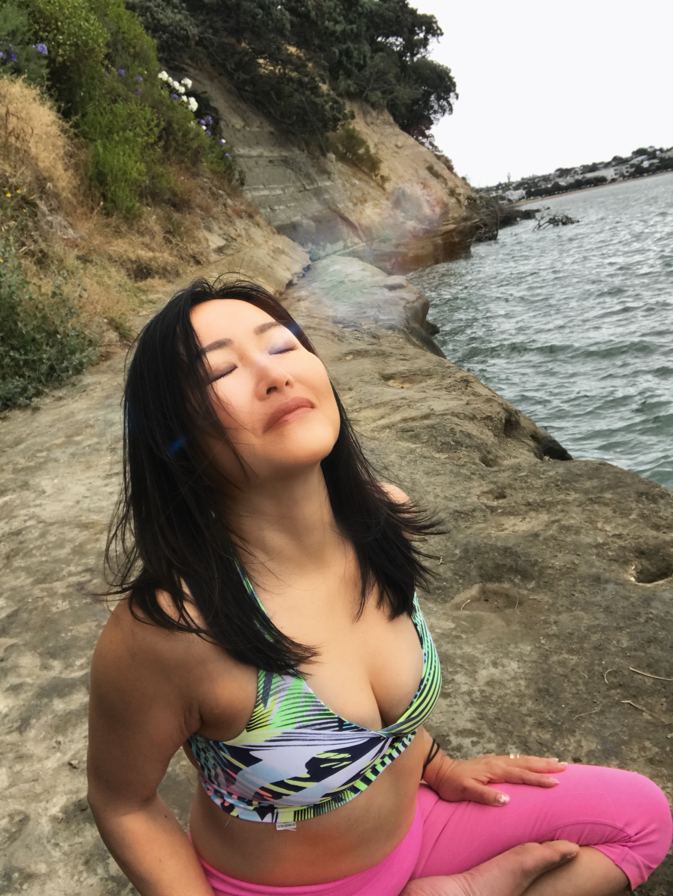 FB36B80C-A785-4699-B9D3-AF621B960305