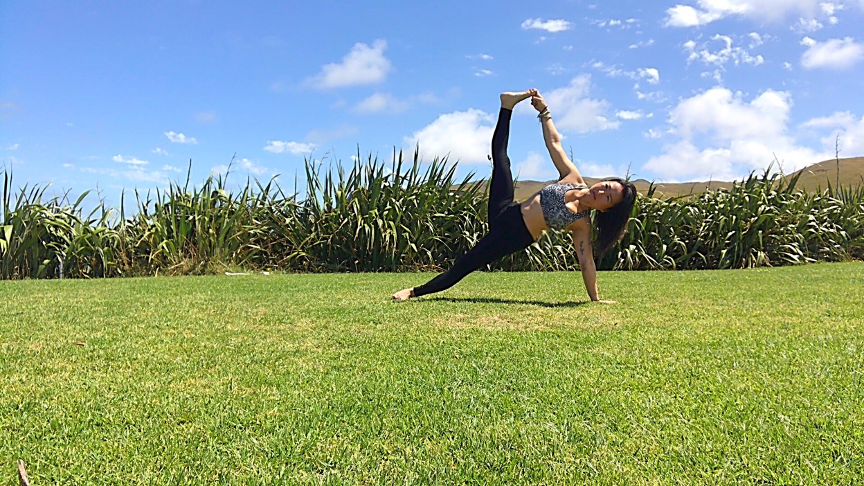 1BC5DF5D-2AE7-4485-B4A5-FEB50E58D4E6